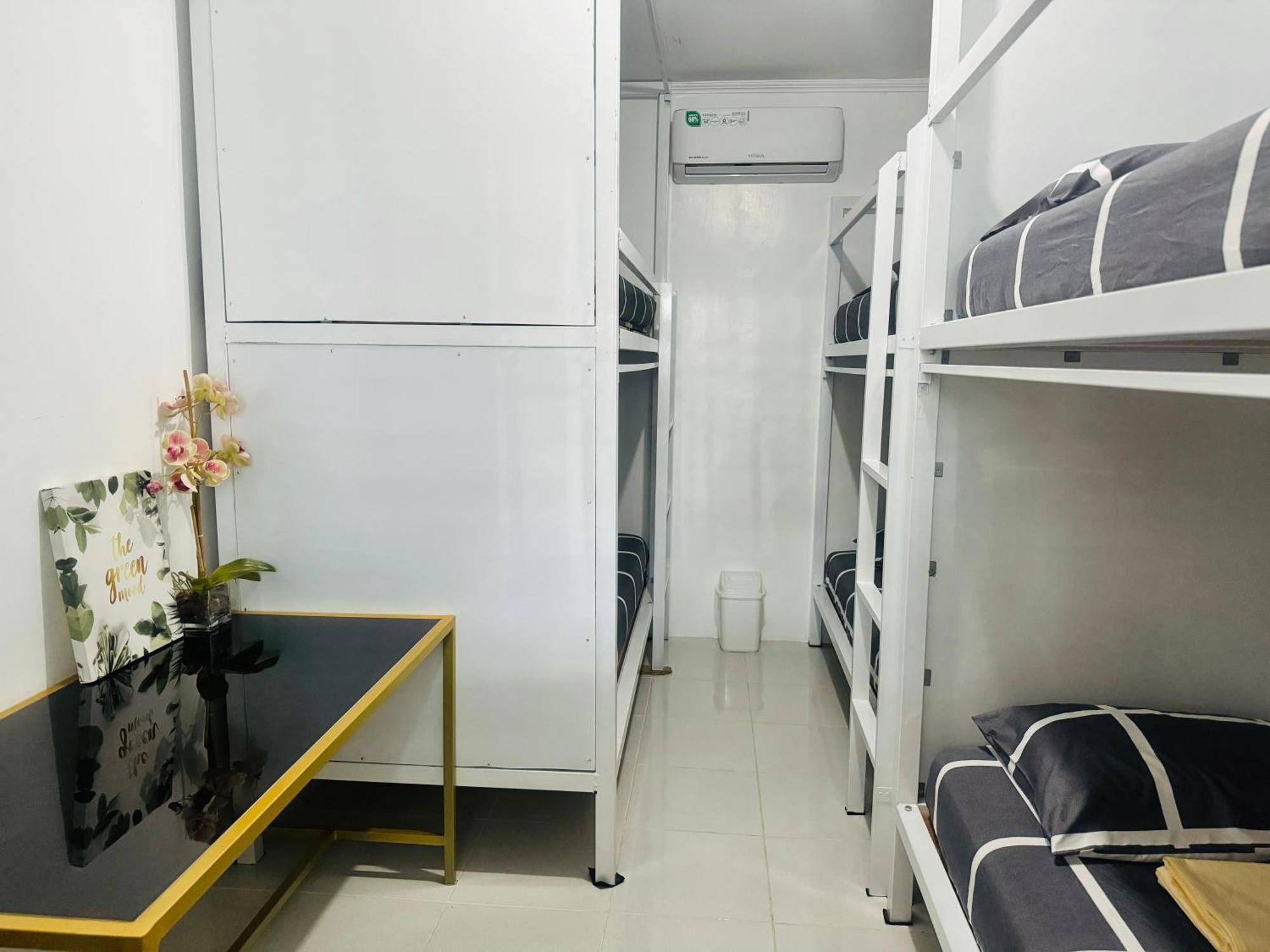 Vickybella'S Funadise Private Resort Cauayan  Екстер'єр фото